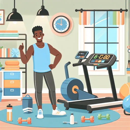 Illustration for Lengthy Ads