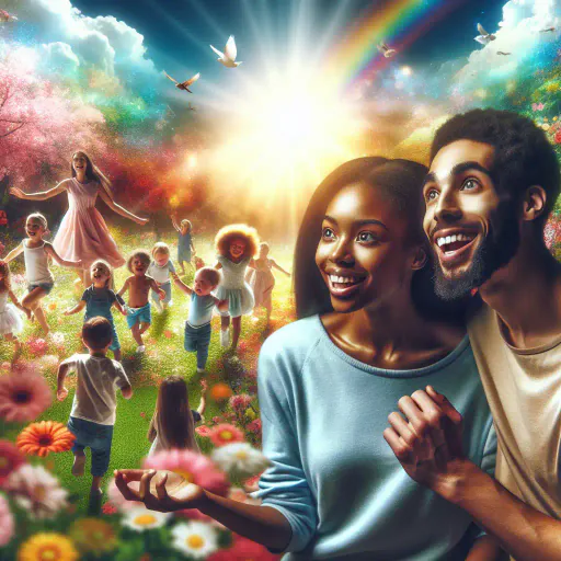 Illustration for Time Sensitivity