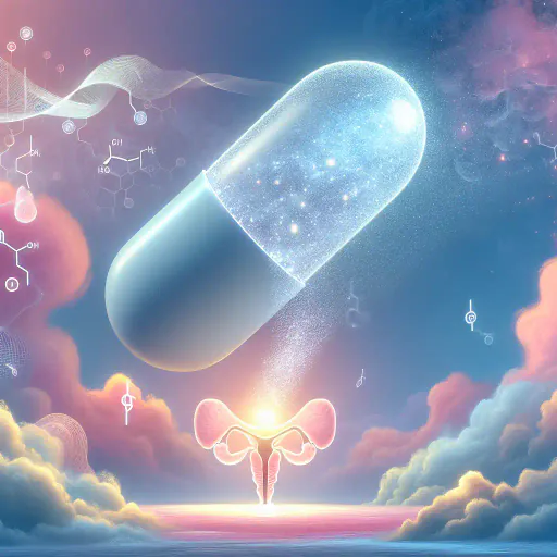 Illustration for Specialized Language