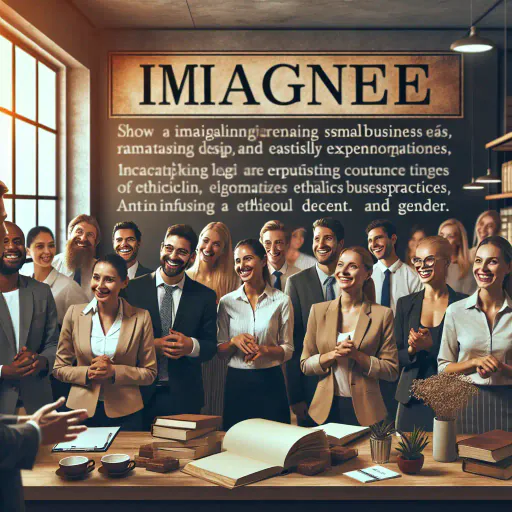 Illustration for Government Approval