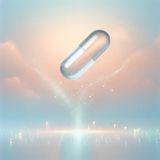 Illustration for Encapsulation