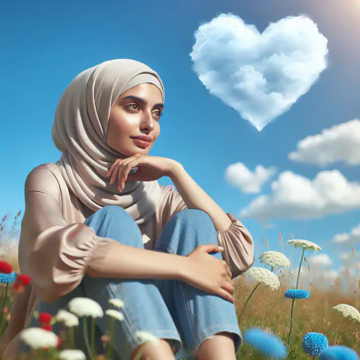 Illustration for Psychological Origin