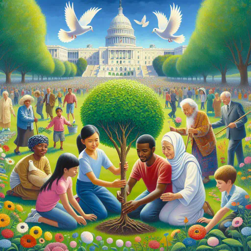 Illustration for Core Importance