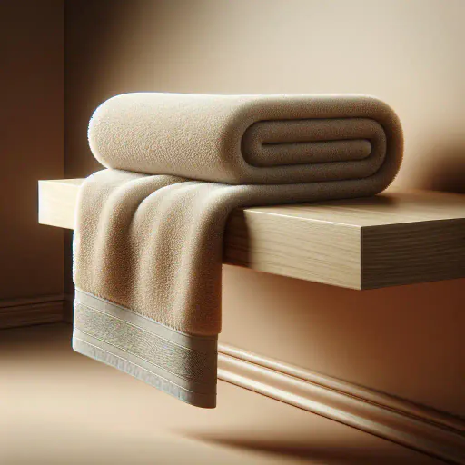 Illustration for Texture Connotation