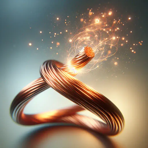 Illustration for Physical Change