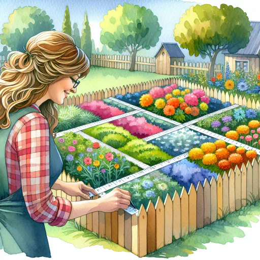 Illustration for Addition of Sides