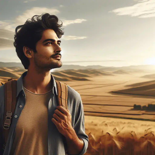 Illustration for Economic search