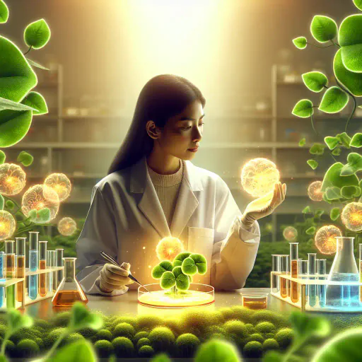 Illustration for Technical Term