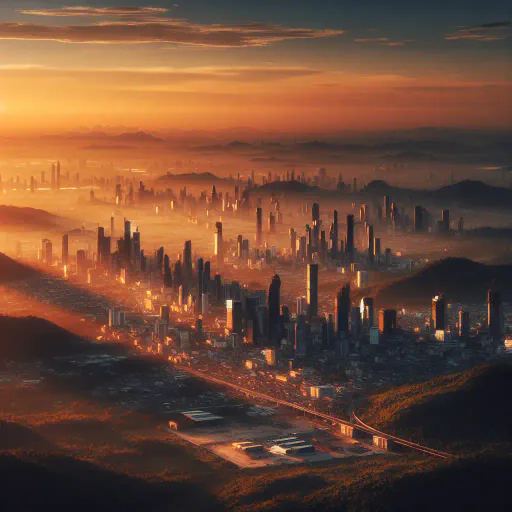 Illustration for Expansion