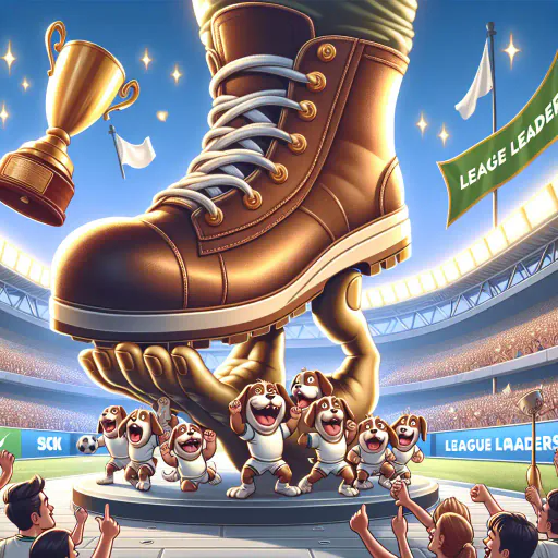 Illustration for Competition Context