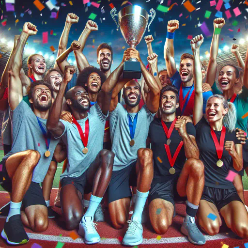 Illustration for Reward Context