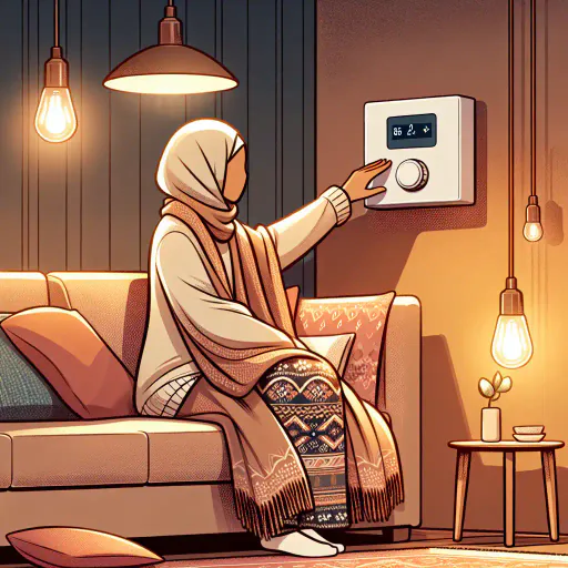 Illustration for Usage Frequency