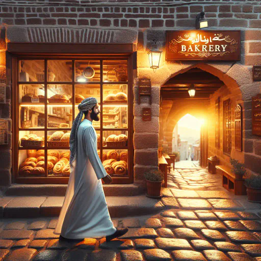 Illustration for Brief Encounter