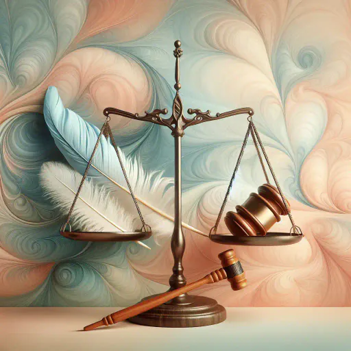Illustration for Context Usage