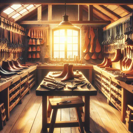 Illustration for Comprehensive Term