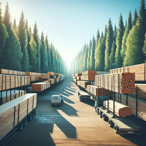 Illustration for No Enclosures