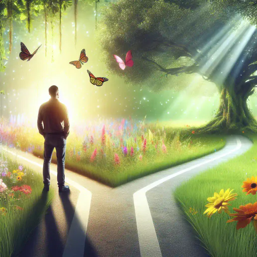 Illustration for Strong Emphasis