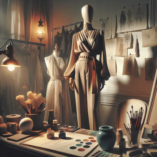 Illustration for Not Explicit