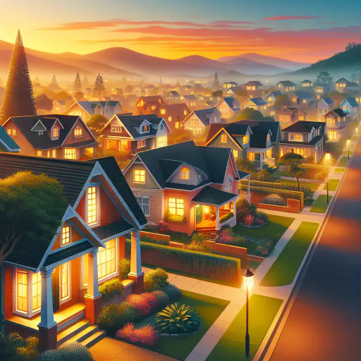 Illustration for Location Questions