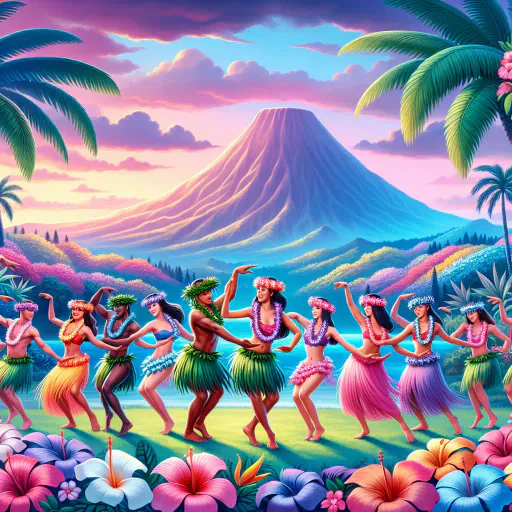 Illustration for Cultural Significance