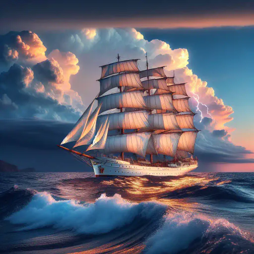 Illustration for Navigational Terms
