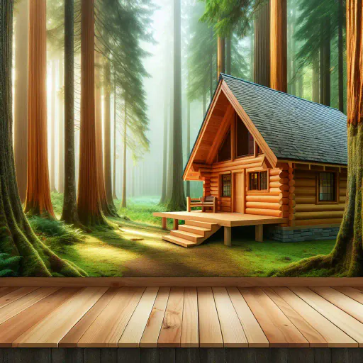 Illustration for Architecture Context