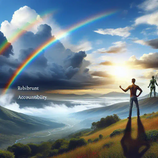 Illustration for Negative Outcome