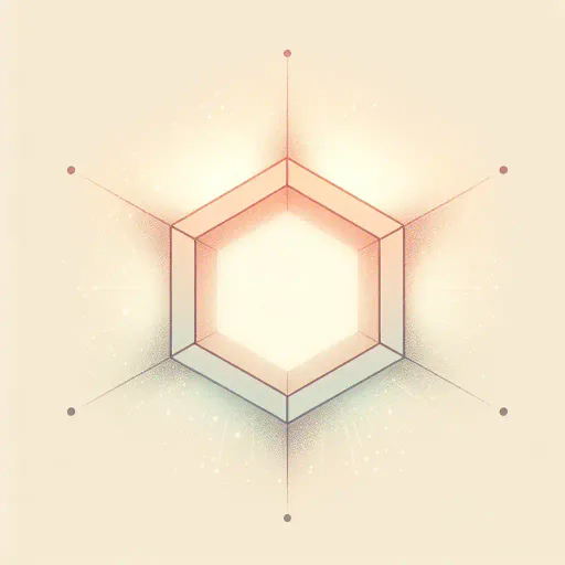 Illustration for Math Usage