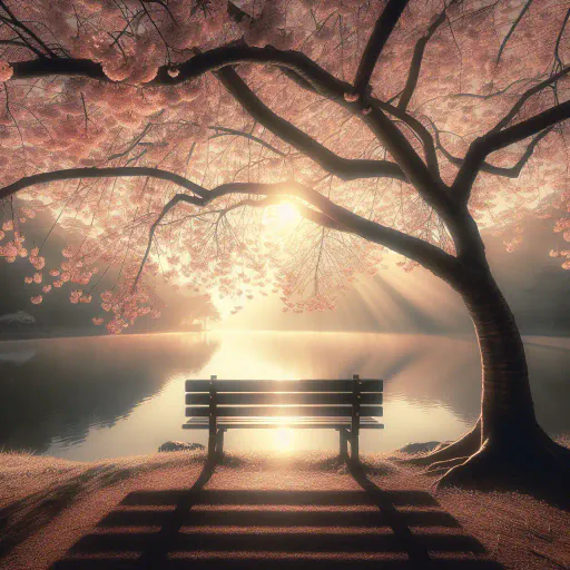 Illustration for Unchangeable Past