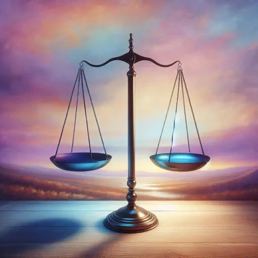 Illustration for Severity Levels