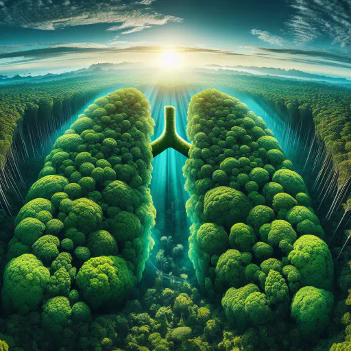Illustration for Metaphorical Use
