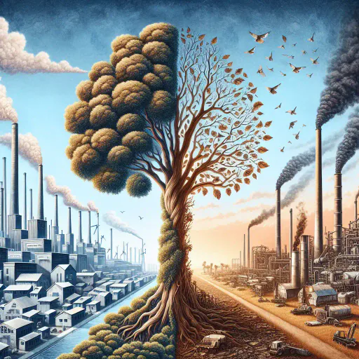 Illustration for Use with Objects