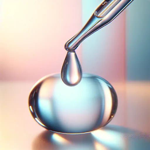 Illustration for Physical Properties