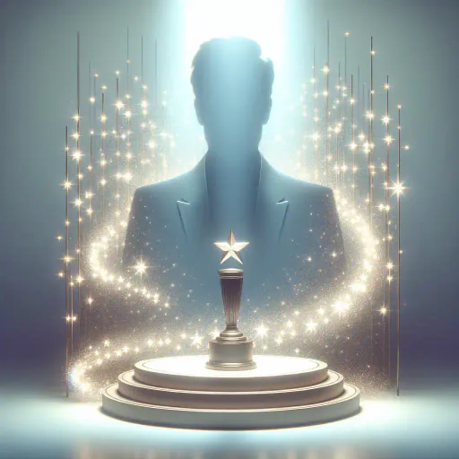 Illustration for Sudden Onset