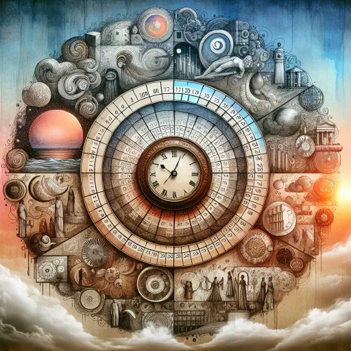 Illustration for Precision Required