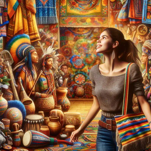 Illustration for Social Sensitivity