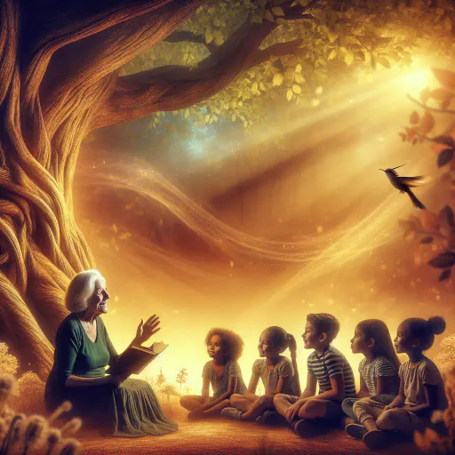 Illustration for Opposite of Eternal
