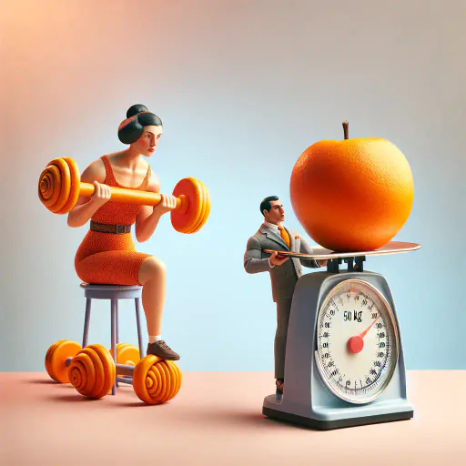 Illustration for Context Matters