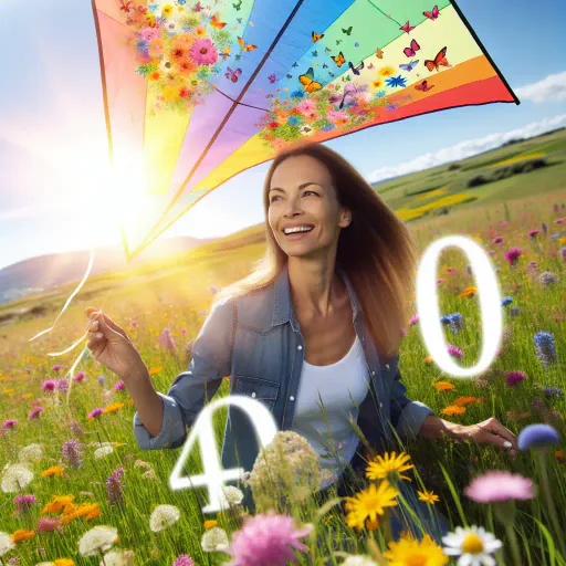 Illustration for Age Sensitivity