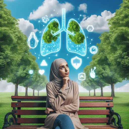 Illustration for Health Context