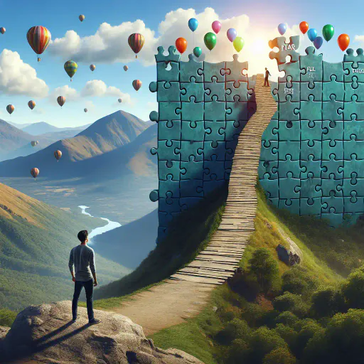 Illustration for Metaphorical Use