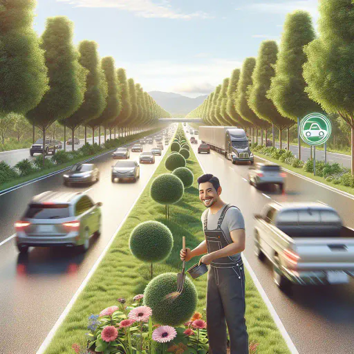 Illustration for Government Funding