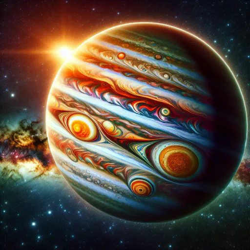 Illustration for Astronomical sense