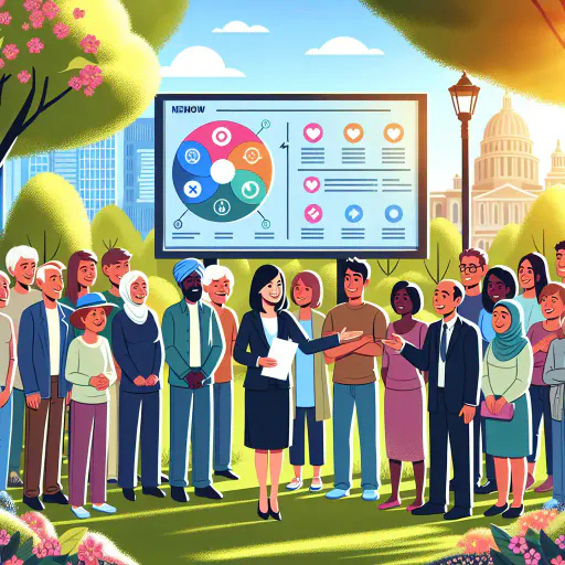 Illustration for Formal Contexts