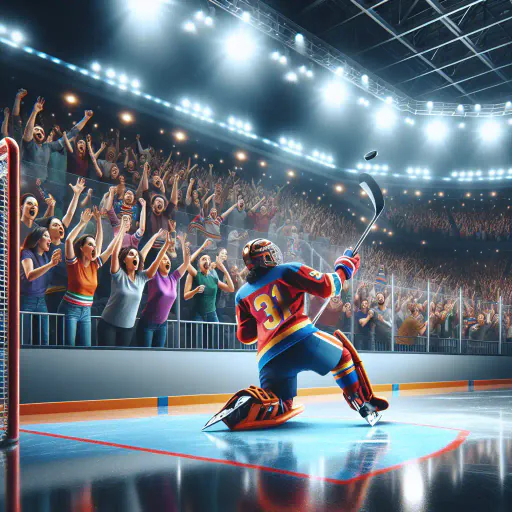 Illustration for Sports Context