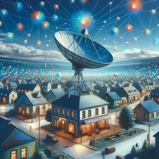 Illustration for Economic Context