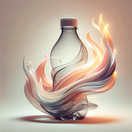 Illustration for Irregular Process