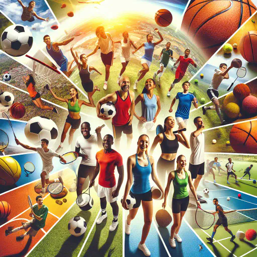 Illustration for When Diversity Matters
