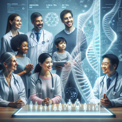 Illustration for Evidence-Based