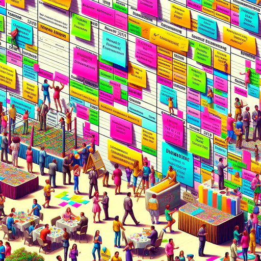 Illustration for Non-Involvement